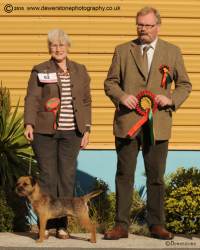 click here to enlarge